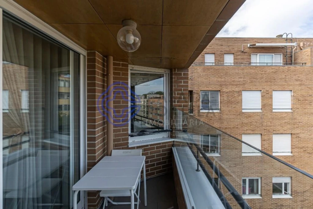 Apartamento T4 para Venda em Matosinhos e Leça da Palmeira Foto 50