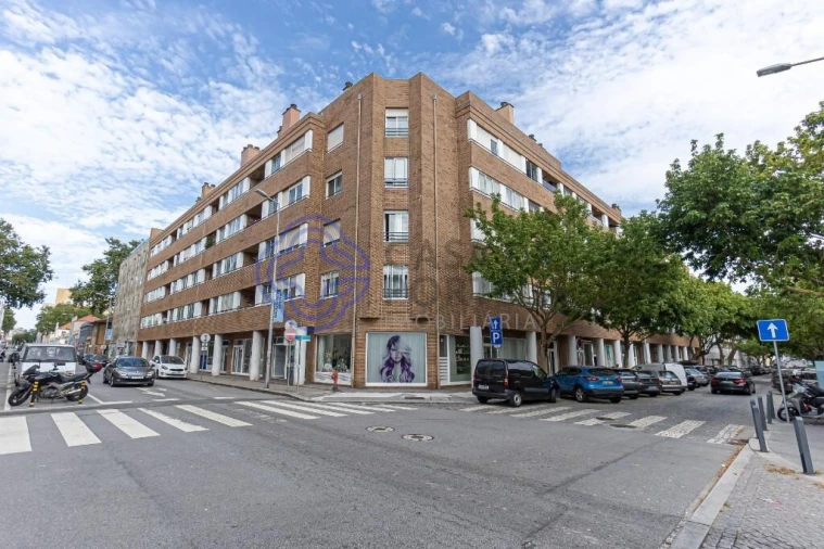 Apartamento T4 para Venda em Matosinhos e Leça da Palmeira Foto 60