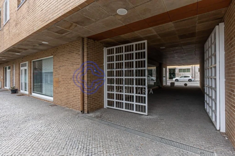 Apartamento T4 para Venda em Matosinhos e Leça da Palmeira Foto 2