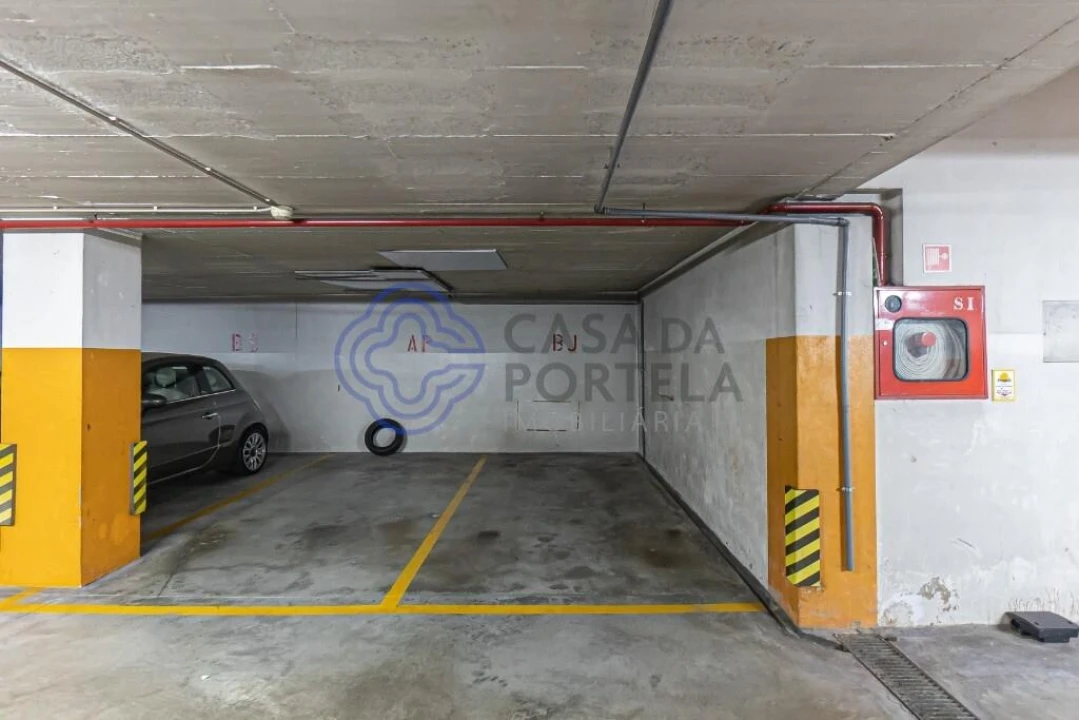 Apartamento T4 para Venda em Matosinhos e Leça da Palmeira Foto 58