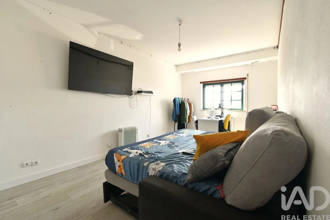 Apartamento T3 para Venda em Marinha Grande Foto 14