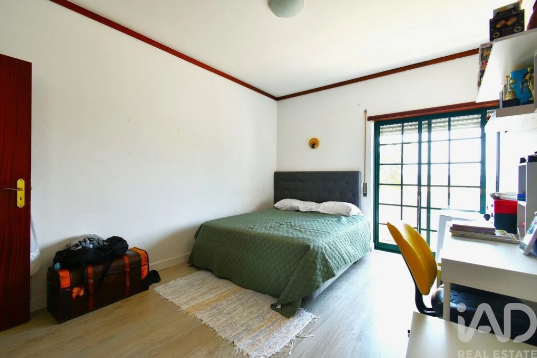 Apartamento T3 para Venda em Marinha Grande Foto 10