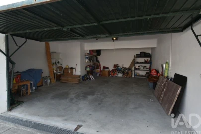 Apartamento T3 para Venda em Marinha Grande