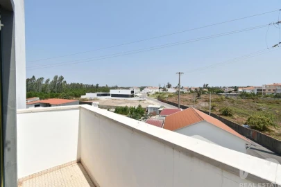 Apartamento T3 para Venda em Marinha Grande