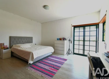 Apartamento T3 para Venda em Marinha Grande