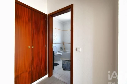 Apartamento T3 para Venda em Marinha Grande