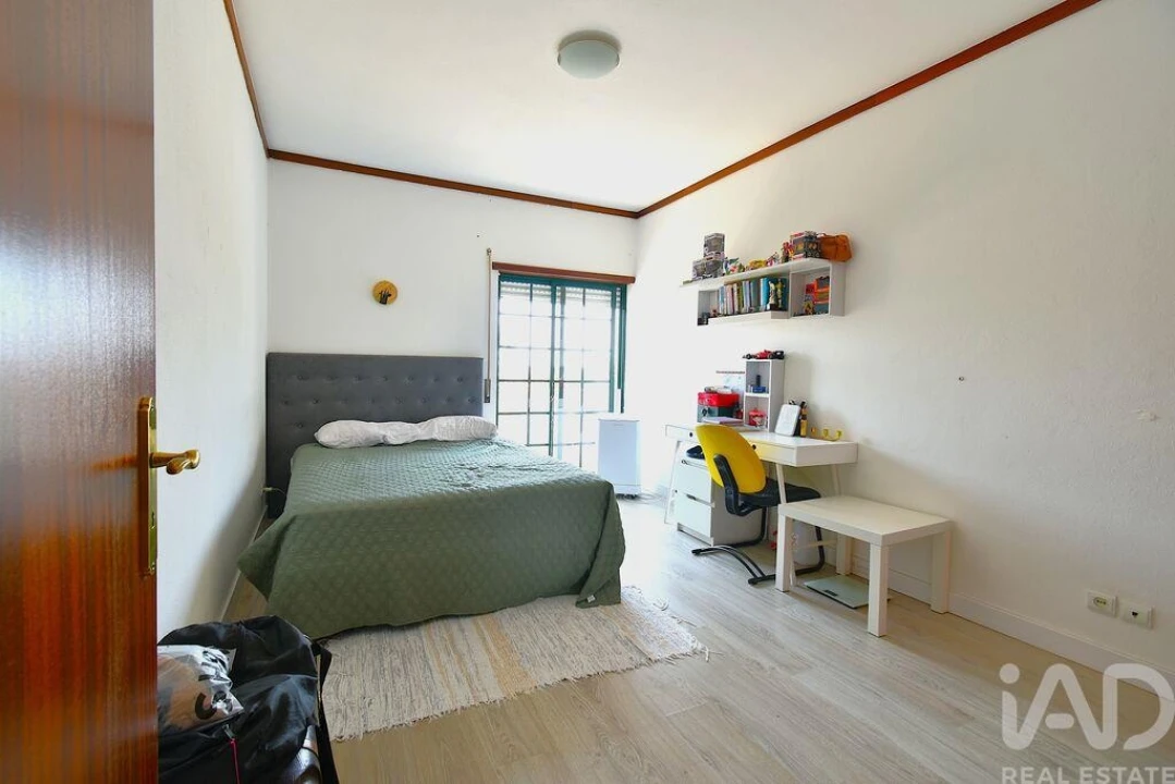 Apartamento T3 para Venda em Marinha Grande Foto 9
