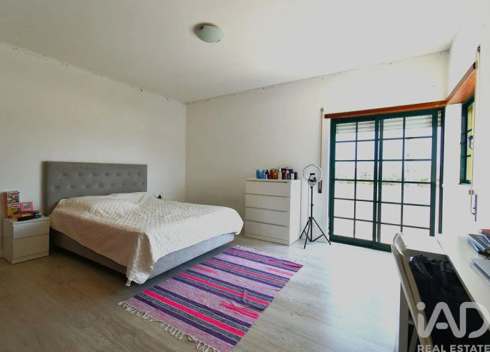 Apartamento T3 para Venda em Marinha Grande Foto 16