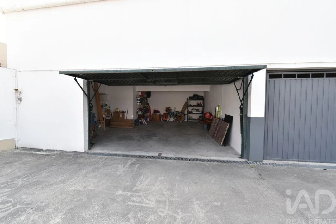 Apartamento T3 para Venda em Marinha Grande Foto 22