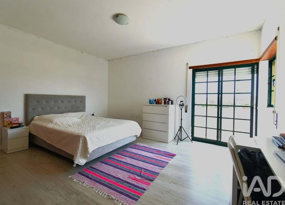 Apartamento T3 para Venda em Marinha Grande Foto 16