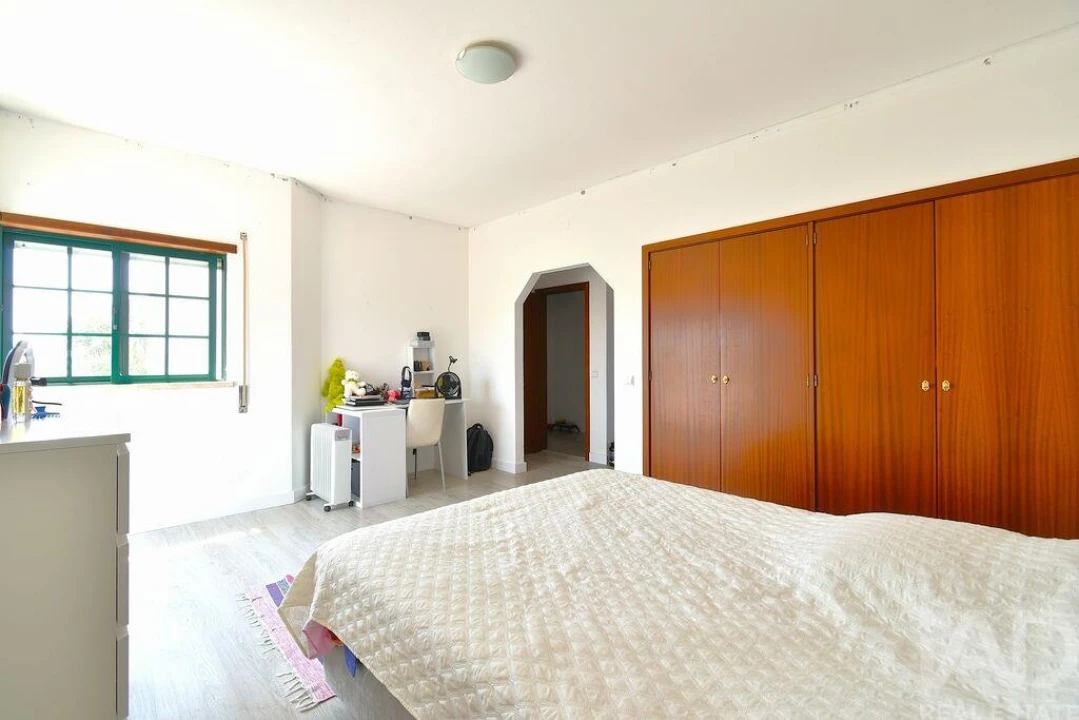 Apartamento T3 para Venda em Marinha Grande Foto 18