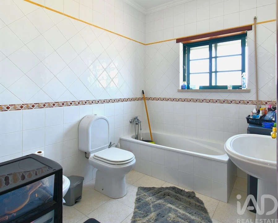 Apartamento T3 para Venda em Marinha Grande Foto 20