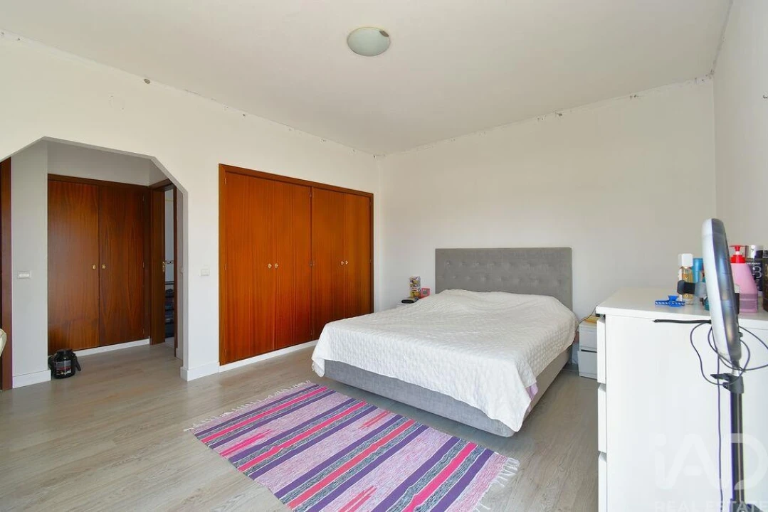 Apartamento T3 para Venda em Marinha Grande Foto 17