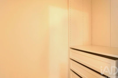 Apartamento T1 para Venda em Estrela