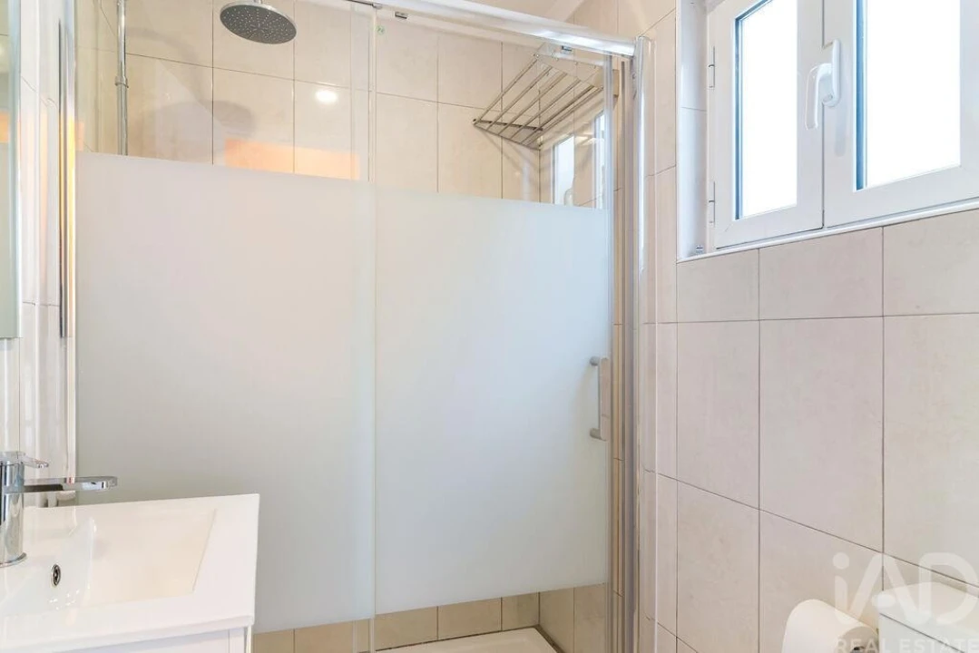 Apartamento T1 para Venda em Estrela Foto 14