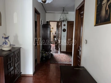 Apartamento T3 para Venda em Ermesinde