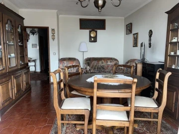 Apartamento T3 para Venda em Ermesinde