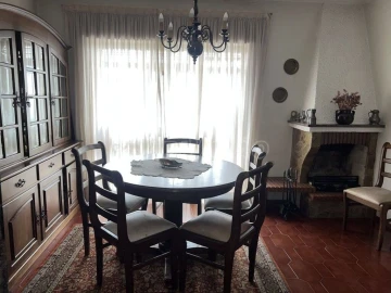 Apartamento T3 para Venda em Ermesinde