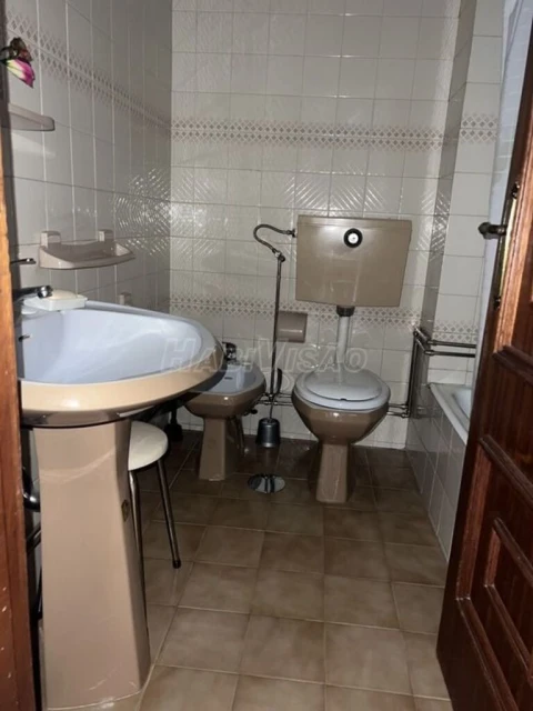 Apartamento T3 para Venda em Ermesinde