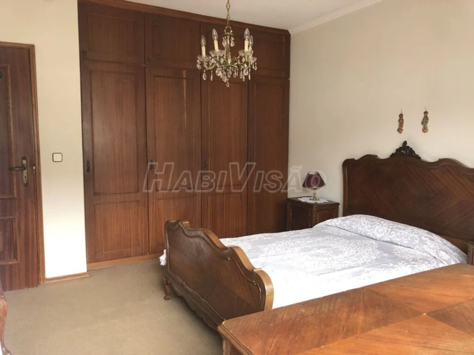Apartamento T3 para Venda em Ermesinde Foto 10