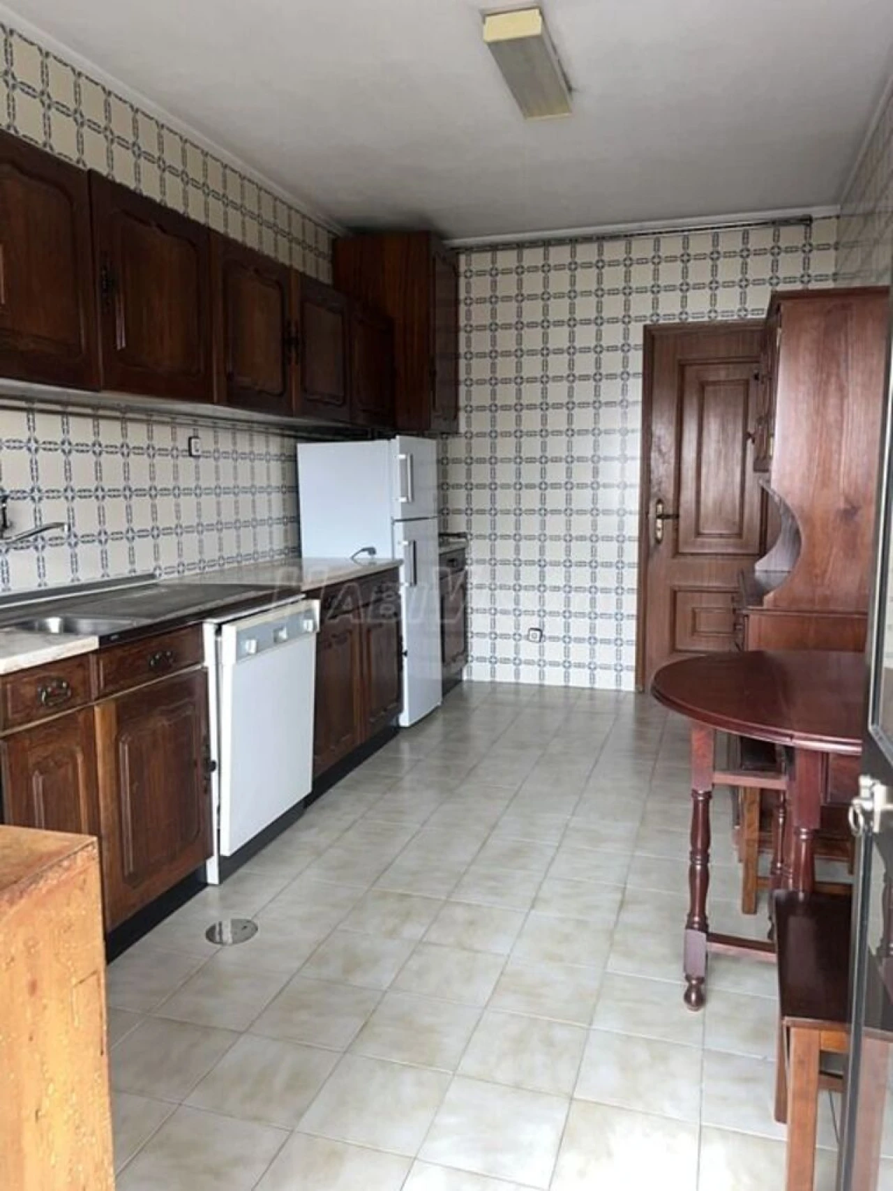 Apartamento T3 para Venda em Ermesinde Foto 4