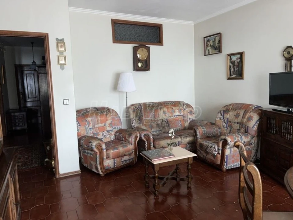 Apartamento T3 para Venda em Ermesinde Foto 7