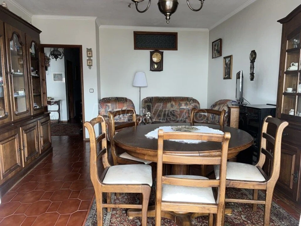 Apartamento T3 para Venda em Ermesinde Foto 6