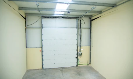 Armazém para Arrendamento em Rendufe