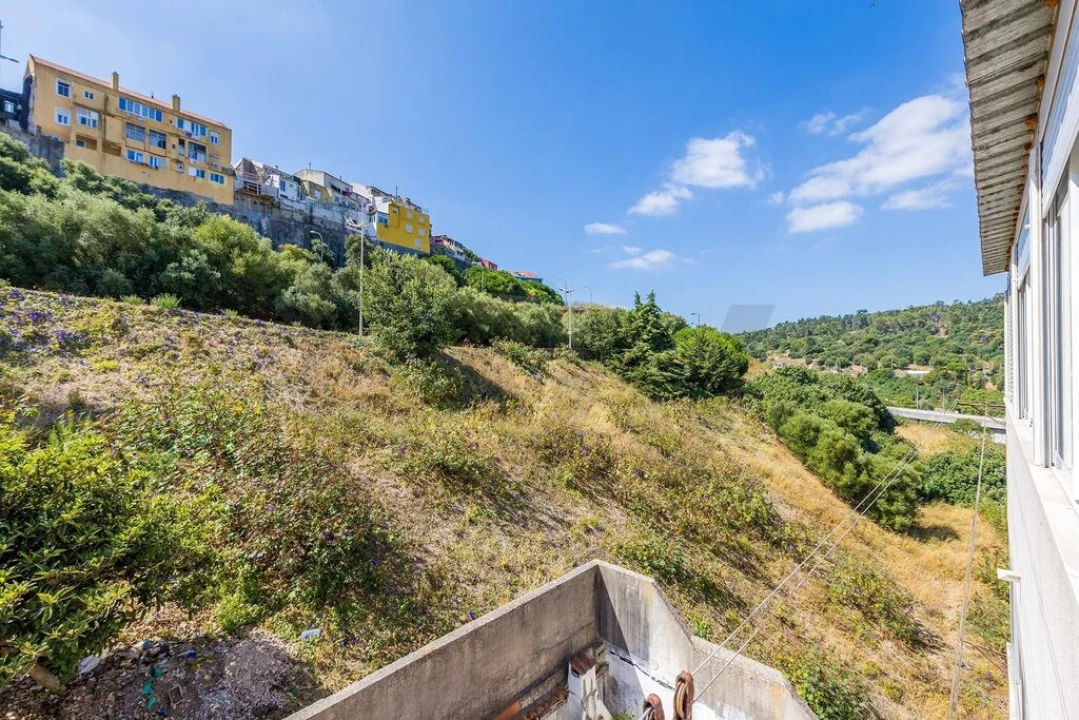 Apartamento T2 para Venda em Campo de Ourique Foto 22