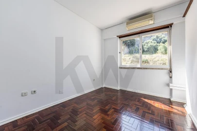 Apartamento T2 para Venda em Campo de Ourique