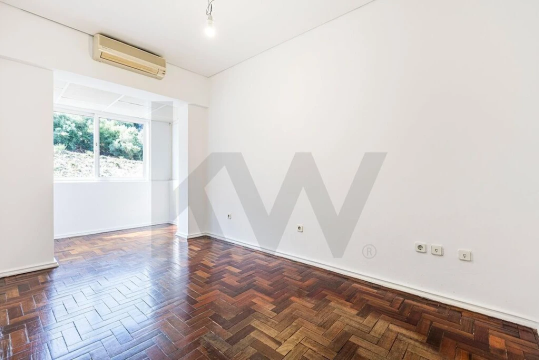 Apartamento T2 para Venda em Campo de Ourique Foto 8
