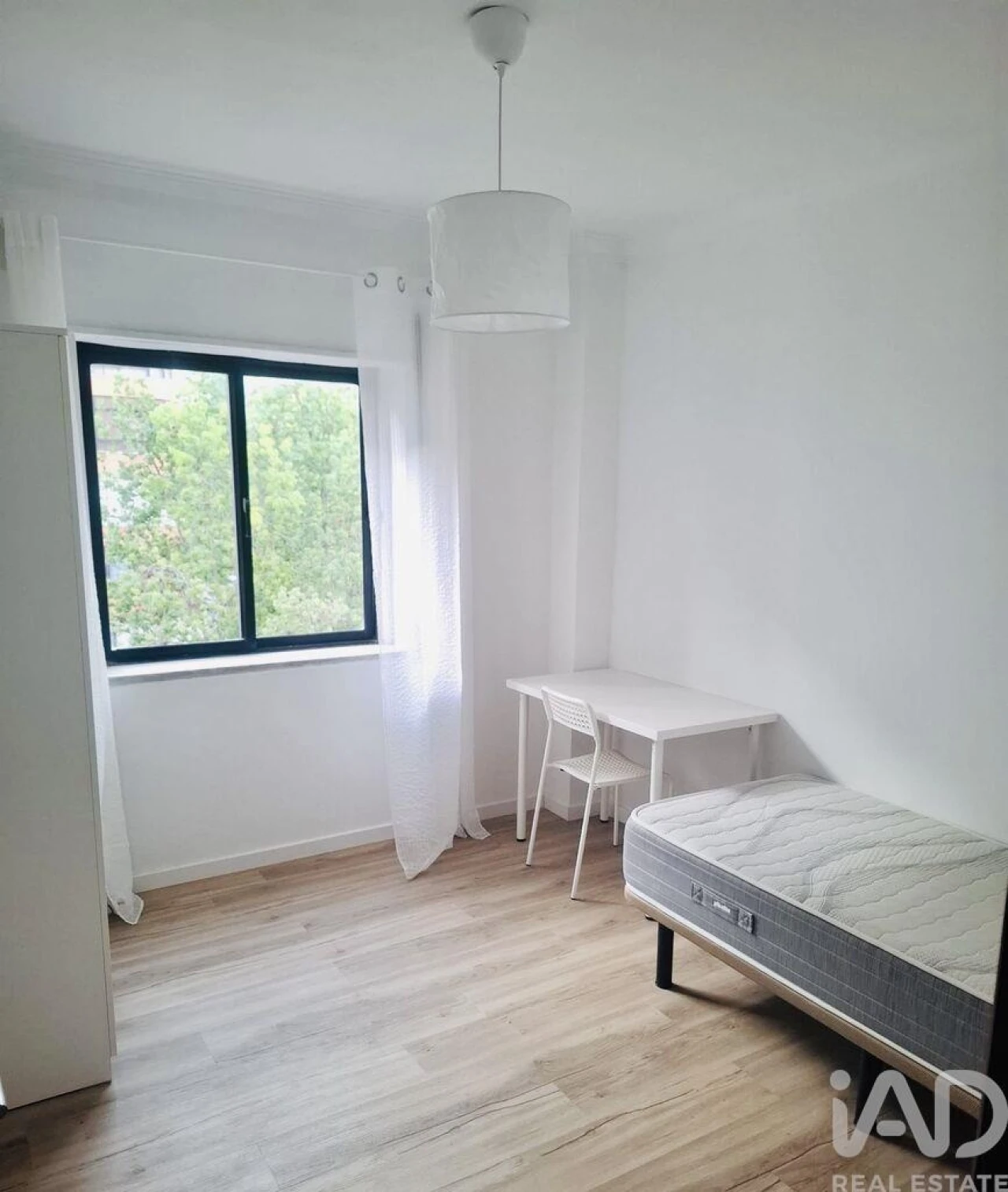 Apartamento T3 para Venda em Almada, Cova da Piedade, Pragal e Cacilhas Foto 10