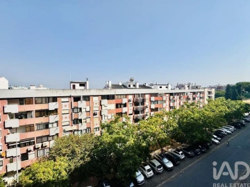 Apartamento T3 para Venda em Almada, Cova da Piedade, Pragal e Cacilhas