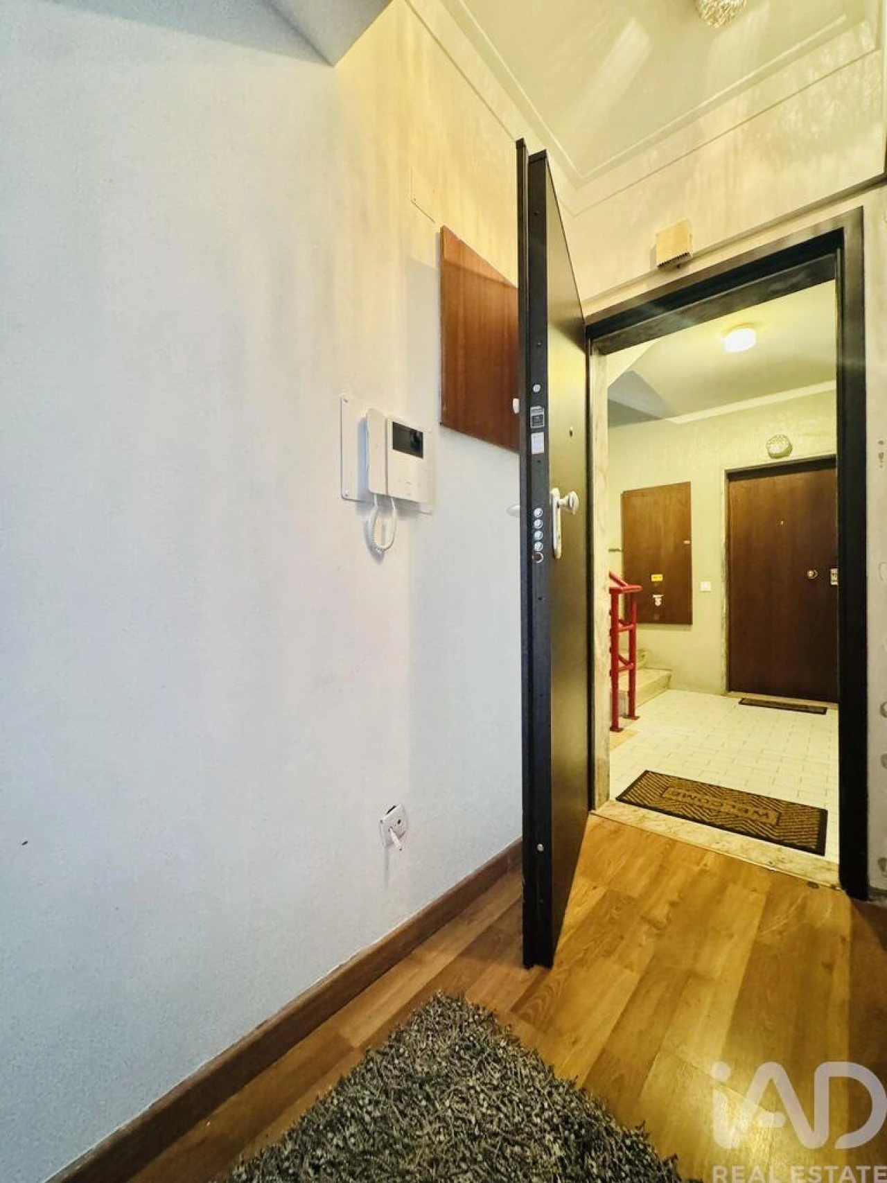 Apartamento T3 para Venda em Almada, Cova da Piedade, Pragal e Cacilhas Foto 8