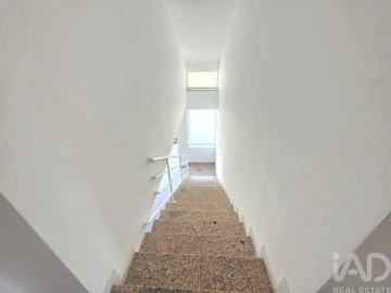 Apartamento T2 para Venda em Gondarem