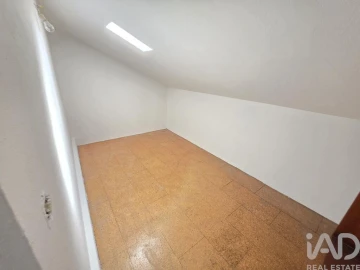 Apartamento T2 para Venda em Gondarem
