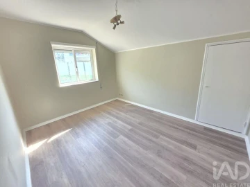 Apartamento T2 para Venda em Gondarem