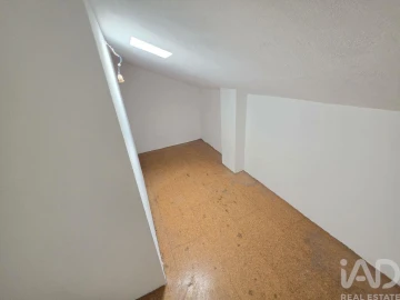 Apartamento T2 para Venda em Gondarem