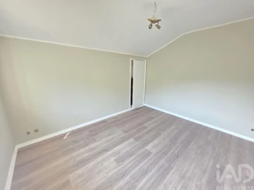 Apartamento T2 para Venda em Gondarem