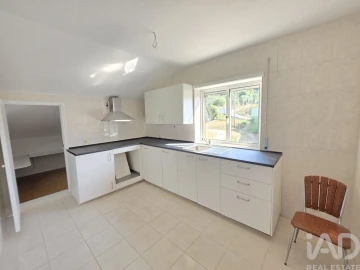 Apartamento T2 para Venda em Gondarem