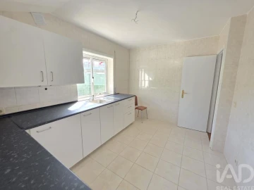 Apartamento T2 para Venda em Gondarem