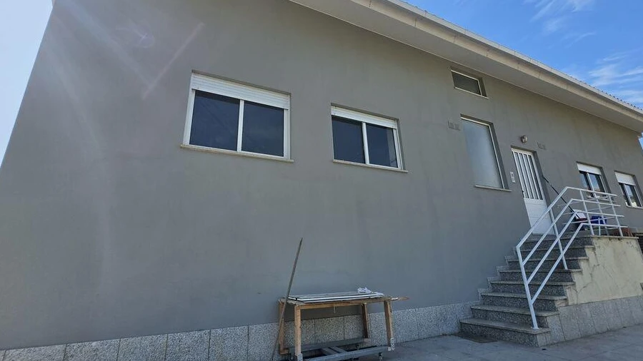 Apartamento T2 para Venda em Gondarem