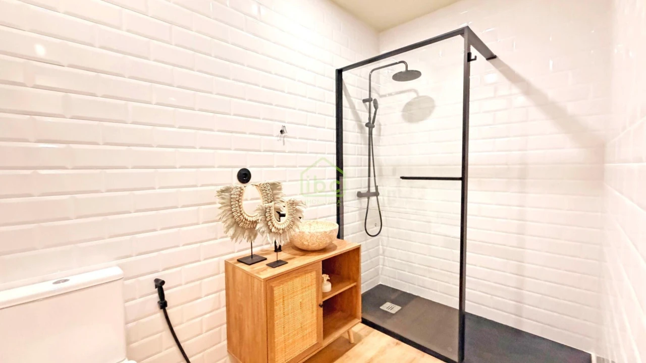Apartamento T2 para Venda em Vila do Conde Foto 18