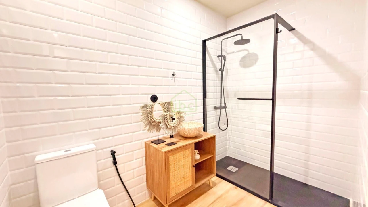 Apartamento T2 para Venda em Vila do Conde Foto 24