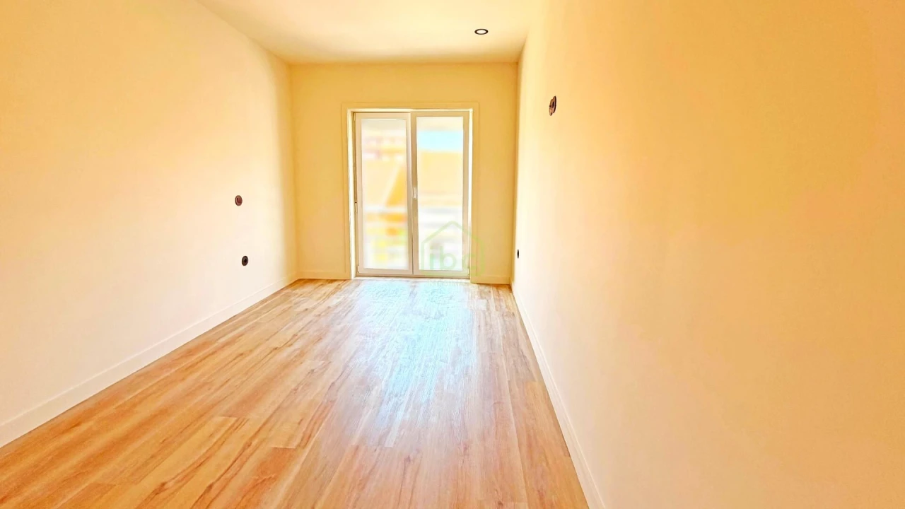 Apartamento T2 para Venda em Vila do Conde Foto 19
