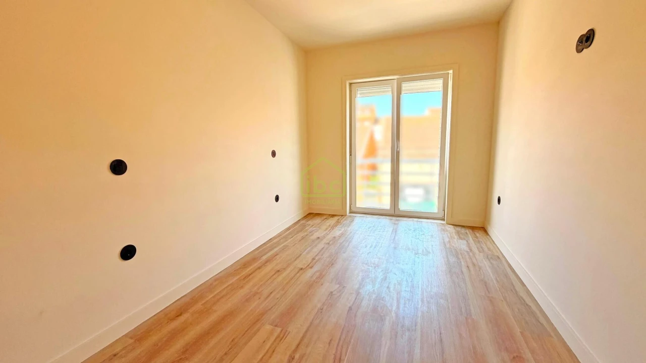 Apartamento T2 para Venda em Vila do Conde Foto 6