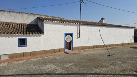 Moradia T3 para Venda em Redondo