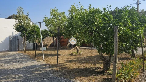 Moradia T3 para Venda em Redondo