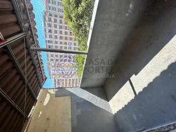 Prédio para Venda em Benfica