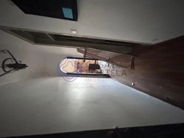 Prédio para Venda em Benfica